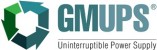 GMUPS