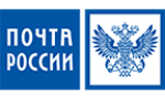ФГУП Почта России