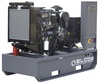 Elcos GE.PK.088/080.BF с АВР производство Италия