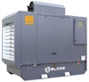 Электростанция Elcos GE.PK.088/080.LT с АВР