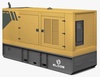Elcos GE.AI.300/275.SS производство Италия