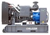 Электростанция Elcos GE.DW.300/275.BF