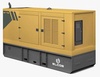 Elcos GE.DW.300/275.SS с АВР производство Италия