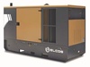 Электростанция Elcos GE.PK.088/080.SS