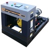Genese Pro 6250 Neva производство Россия