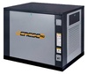 Газовый генератор Genese Pro 6250 Neva в кожухе