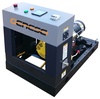 Газовый генератор Genese Standard 7500 Neva