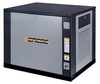 Газовый генератор Genese Standard 7500 Neva в кожухе