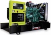 Pramac GSW 330 V AUTO производство Италия