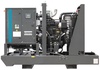 Atlas Copco QI 545 с АВР производство Швеция