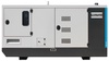 Электростанция Atlas Copco QIS 545