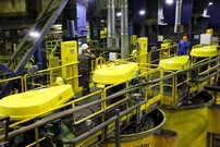 Частное лицо