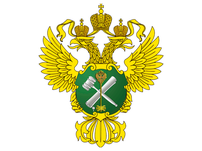 Федеральное агентство по управлению государственным имуществом