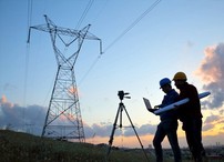 АО Управление перспективных технологий