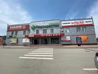 ООО РостовСтройРеставрация