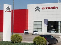 ООО АЦ ЮГ